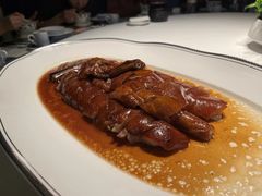 -炳胜公馆(珠江新城店)