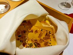 -王品牛排(佛山南海万科广场店)