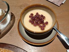 -绿茵小镇中西餐厅(五岭店)
