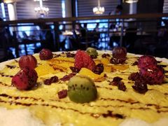 -LYFATTI 莱芙缇(赣水路店)