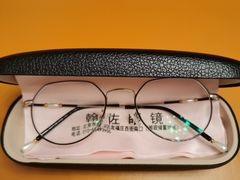 -翰佐蔡司小乐圆·依视路星趣控·暴龙眼镜折扣店