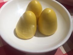 -西贝莜面村(当代商城店)