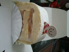 android_upload_pic-85度C(广州石牌桥店)