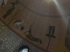 -纽斯桑拿会所(天山店)