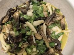 -徽州小镇(高新店)