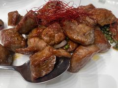 -味茂·老船夫1927(东海东路店)