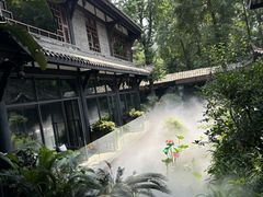 -大妙火锅·非物质文化遗产(东湖公园店)