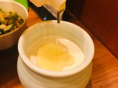 -草原牧羊火锅·龙虾·烤鱼(杨浦店)