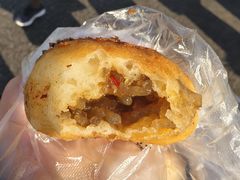 -毛氏汽水包(山海关路店)