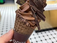-GODIVA(王府井apm店)