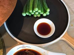 -徽珍源(龙茗路店)