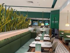 -以饭湘许(新塘万达店)