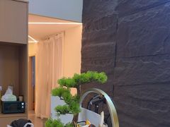 -小隐·采耳头疗spa(环宇城店)