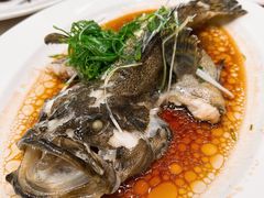 -稻香酒家·33年老字号·港式粤菜(富邦中心店)