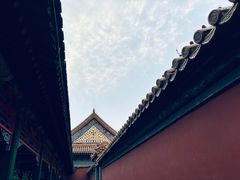-颐和园