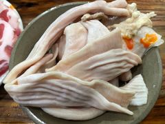 -星鸿社重庆老火锅