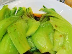 -御彩酒家(东风东路店)