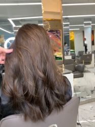 -潘多拉Hairsalon