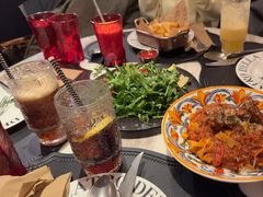 -IL TEATRO 精品意大利餐厅