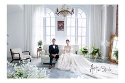 点击看大图 -韩国艺匠ARTIZ STUDIO(博览中心店)