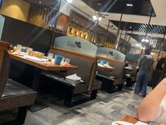 -汉巴味德(沈阳万象汇店)
