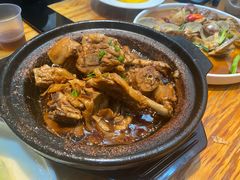 -大厨的餐厅(曾厝垵总店)