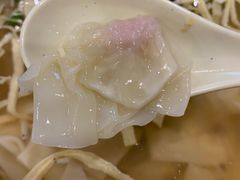 -同心楼(解放北路店)