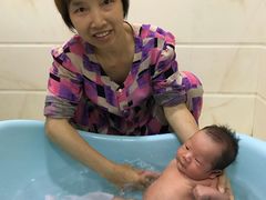 -汇慈安·高端自营月嫂(武汉月子尊享店)