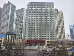 -玩元素·家庭游乐成长中心(香格里拉店)