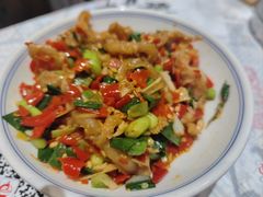 -壹盏灯(惠农店)