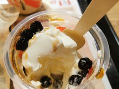 -肯德基(西稍门店)