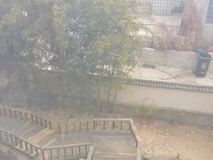 -中苑海韵