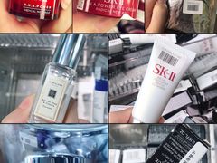 -苏宁极物(苏宁生活广场店)