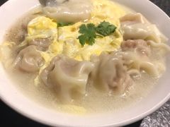 -买又大餐厅(福林里店)