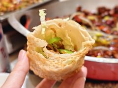 -新乾隆酒楼(帝景园店)