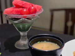 -山上下日本料理(万象城店)
