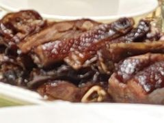 -华盛丰温州大排档(东三环南路店)