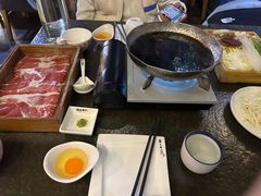 -将太无二·北美传奇寿司(瑞士公寓店)