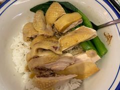 -香港新曜记茶餐厅(星耀城店)