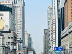 -星海广场