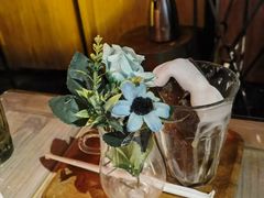 -杂咖zacup(领展中心城店)