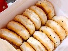 -汪保来(杭州解放路店)