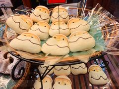-都恩客(高岛屋百货店)