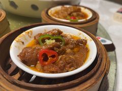 -顺轩海鲜火锅酒家