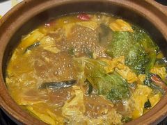 -虎婆冷饮店·海南特色炒冰(三亚湾店)
