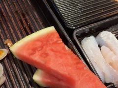 -空之介寿喜烧·和牛放题(恒隆广场店)