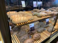 -原麦山丘(天虹店)