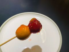 -麻六记(凤凰汇店)