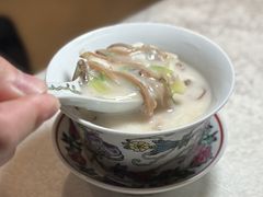 -壹零贰小馆(桂城石啃店)
