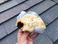 -老阿婆粽子(朱家角店)